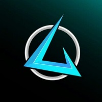 GamiVerse