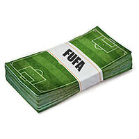 FUCK FIFA