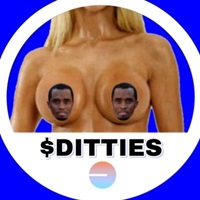 DITTIES