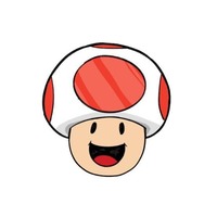 TOAD INU (TOAD)Token
