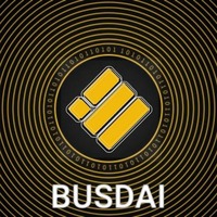 BUSD AI