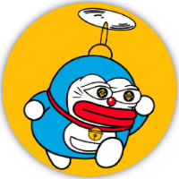 Dora Pepe