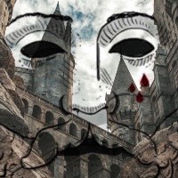Kingdom CULT