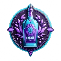 Liquor Coin