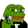 Pepe 007
