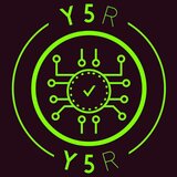 Y-5 Reflect