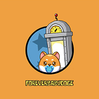 ForeverBabyDoge
