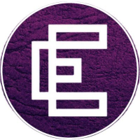 EpsiLoan