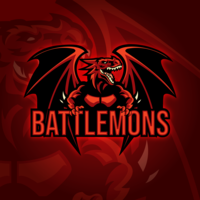 Battlemons