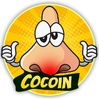 CoCoin