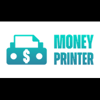 Money Printer