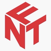 NFT Global
