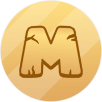 MemeFi Club Token