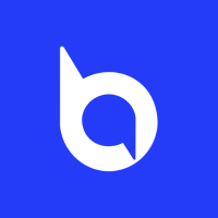 BizFast