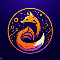 MetaFox
