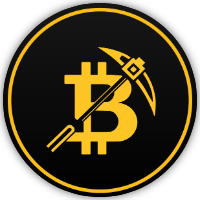 CloudBTC