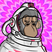 APECIAL