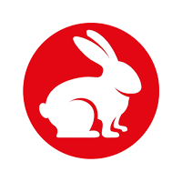 Usagi