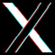 X Music Coin
