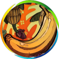 PLATAIN.COM