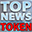 TOPNews MEDIA
