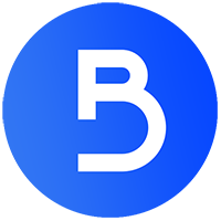 Botice