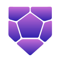Rose Shield