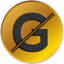 BBCGoldcoin