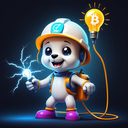 $sparky