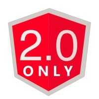 ONLY 2.0