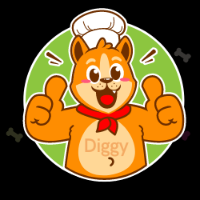 DiggyTheChef