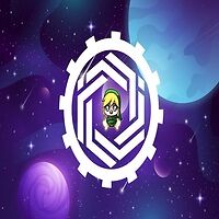 BABYLINK22
