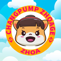 Changpump Zhoage