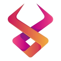 HKUN Token