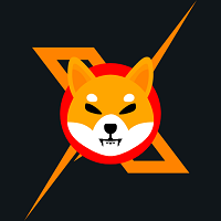 Shiba-X