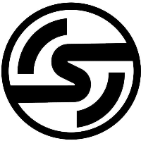 Simple token