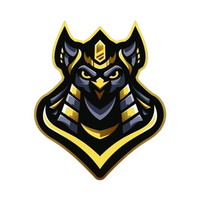 Pharaoh Owl