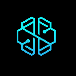 GSM Token