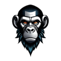 MonkeyHood