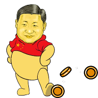 ChingPoo