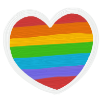 PRIDE