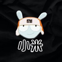 MI