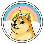 Dogeicorn