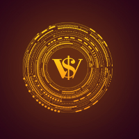 WallStreet Token