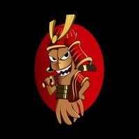 SquidURai