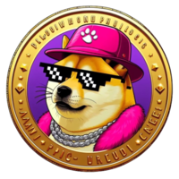 DogeBets