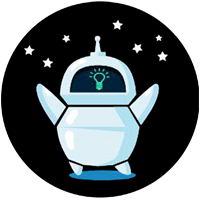 Gennie Network