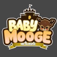 Baby Mooge
