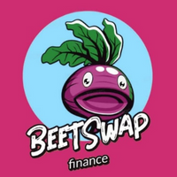BeetSwap