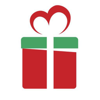 SANTA CLUB